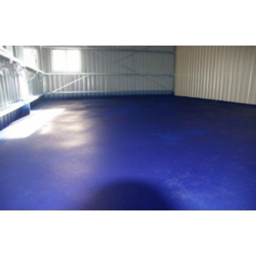 > </div>
<div class=